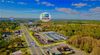7885 W Gulf To Lake Hwy photo